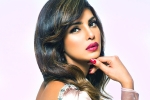 Madame Tussauds london, priyanka chopra wax statue at Madame Tussauds london, priyanka chopra gets her next wax statue at madame tussauds london, Wax statue