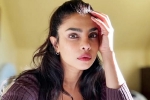 Priyanka Chopra statement, Priyanka Chopra breaking, priyanka chopra breaks silence on don t look for virgin wife comment, Upcoming