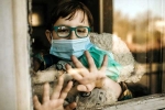 Protect young Children from Covid-19 latest, Protect young Children from Covid-19, how can parents protect young children from covid 19, Protect young children from covid 19
