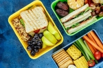 Protein-Packed Lunches list, Protein-Packed Lunches breaking, protein packed lunches you can eat with one hand, Nri