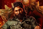 Allu Arjun, Pushpa 2: The Rule news, no bollywood actor appreciates pushpa 2 the rule, Baa