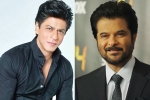 Ponzi scam, Anil Kapoor, qnet scam shah rukh khan anil kapoor others served notice for their alleged involvement in scam, Vivek oberoi