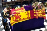 Queen Elizabeth II achievements, Queen Elizabeth II funeral, queen elizabeth ii laid to rest with state funeral, Spouses