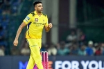 R Ashwin, CSK, will r ashwin released by csk, Ipl 5