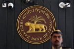 Local Data Storage, Payment Firms, india defies lobbying by u s payment firms to ease local data storage, Black money