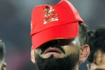 RCB Name Change news, RCB Name Change, rcb s name to be changed after rs 16 700 crore sale, Indian 2