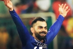 Virat Kohli records, Virat Kohli breaking updates, rcb retains virat kohli for ipl 2025, Indian premier league