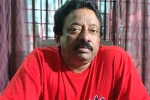 Ram Gopal Varma ticket pricing, Ram Gopal Varma news, rgv takes a dig on ap government, Kerosene