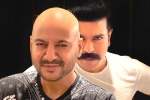 RRR last schedule, RRR technicians, rrr shoot resumes in hyderabad, Republic day