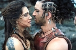 Sushant Singh Rajput, Raabta Movie Review and Rating, raabta movie review rating story cast and crew, Homi adajania Sushant Singh Rajput, Raabta Movie Review and Rating, raabta movie review rating story cast and crew, Homi adajania