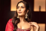 Raashi Khanna movies, Raashi Khanna, raashi khanna bags one more bollywood offer, Vikrant massey