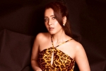 Raashi Khanna updates, Raashi Khanna dating, raashi khanna reveals about her dating relationship, Depression