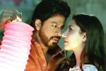 Bollywood movie reviews, Bollywood movie rating, raees movie review, Gujarati culture