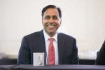 Krishnamoorthi, raja krishnamoorthi wife, raja krishnamoorthi appointed as committee member on intelligence, South asians
