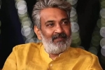 SS Rajamouli dream project, SS Rajamouli upcoming movies, ss rajamouli about his dream project, Mahabharata