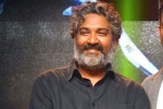 SS Rajamouli upcoming movie, SS Rajamouli upcoming film, rajamouli unfolds the genre details of his next, Durga