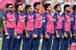 Rajasthan Royals new updates, Rajasthan Royals latest breaking, rajasthan royals sold for rs 15 000 crore, Rcb