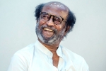 Dadasaheb Phalke Award latest, Rajinikanth, rajinikanth named for the 51st dadasaheb phalke award, Rajni