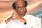 Rajinikanth next movie, Rajinikanth latest, rajinikanth s next to be made on a massive budget, Kabali