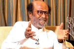 Rajinikanth new movies, Rajinikanth new movies, rajinikanth to bid goodbye for movies, Rajinikanth 2 0 movie