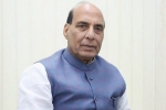 rajnath launches erss, women safety 112 number, rajnath singh launched emergency response support system, Women s safety