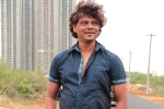Rakesh Master breaking news, Rakesh Master death, rakesh master passes away, Choreographer