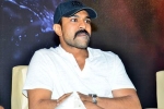 RRR, Ram Charan injured, ram charan injured on rrr sets, Ram charan injured