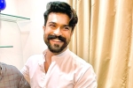 Shankar, Ram Charan new movie, ram charan to shoot for simultaneous projects, Gautam tinnanuri