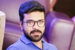 Charan news, Rajavamsasthudu, charan gets a bollywood fitness trainer, Actor vivek