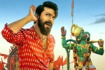 Rangasthalam 1985 latest, Devi Sri Prasad, rangasthalam 1985 music updates, Audio launch