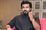 Acharya updates, Acharya promotions, ram charan about acharya, Acharya trailer