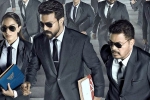 Ram Charan upcoming movie, Ram Charan, ram charan to shift his focus on shankar s film, Rc15