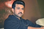 Ram Charan, Suheldev latest, ram charan in talks to play legend suheldev, Actor ram
