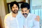 Pawan Kalyan, Ram Charan, ram charan to produce pawan kalyan s next, Driving license Pawan Kalyan, Ram Charan, ram charan to produce pawan kalyan s next, Driving license
