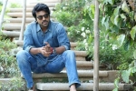NTR, Ram Charan next movie, a surprise coming from ram charan, N shiva kumar NTR, Ram Charan next movie, a surprise coming from ram charan, N shiva kumar
