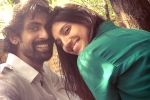 Miheeka Bajaj, Rana Daggubati engagement, rana daggubati all set to get engaged, Ranya