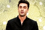 Ranbir Kapoor remarks, Ranbir Kapoor controversies, ranbir kapoor explains on being called a cheater, Ranveer singh