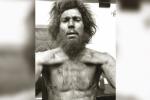 Omung Kumar, Randeep Hooda latest, randeep s shocking transformation, Sarabjit