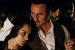 Kangana Ranaut, Rangoon release date, rangoon chopped off by miles, Vishal bharadwaj