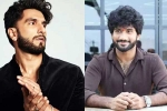 Raveer Singh and Prasanth Varma Film, Raveer Singh and Prasanth Varma Film breaking updates, official raveer singh and prasanth varma film canceled, Prasanth varma