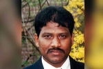 Indian origin, indian groups in london, indian origin shopkeeper ravi katharkamar stabbed to death in london, North west