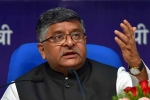 Ravi Shankar Prasad, ravi shankar rahul gandhi tweet headline., foreign policy a serious issue not determined by tweeting ravi shankar prasad to rahul gandhi, Mansarovar