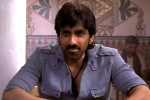 Ravi Teja Hindi, Ravi Teja next year, ravi teja making his bollywood debut, Tiger nageswara rao Ravi Teja Hindi, Ravi Teja next year, ravi teja making his bollywood debut, Tiger nageswara rao