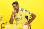 Ravichandran Ashwin news, Ravichandran Ashwin, r ashwin asks csk to release him, Premier league