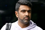 Ravichandran Ashwin, Ravichandran Ashwin retirement, ravichandran ashwin about the tough battle with bcci, Krishna