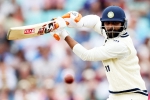 Ravindra Jadeja new update, Ravindra Jadeja Vs England, ravindra jadeja creates history, Ravindra jadeja