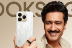 Realme 15T prices, Realme 15T launch, realme 15t launched in india with 7000mah battery, Nda