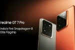 Realme GT 7 Pro features, Realme GT 7 Pro price in India, realme gt 7 pro launched in india, Yrf