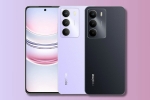 Realme Narzo 80 Lite features, Realme Narzo 80 Lite 5G, realme narzo 80 lite 5g launched in india, Reviews