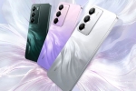 Realme P3 Lite 5G Price Revealed in India